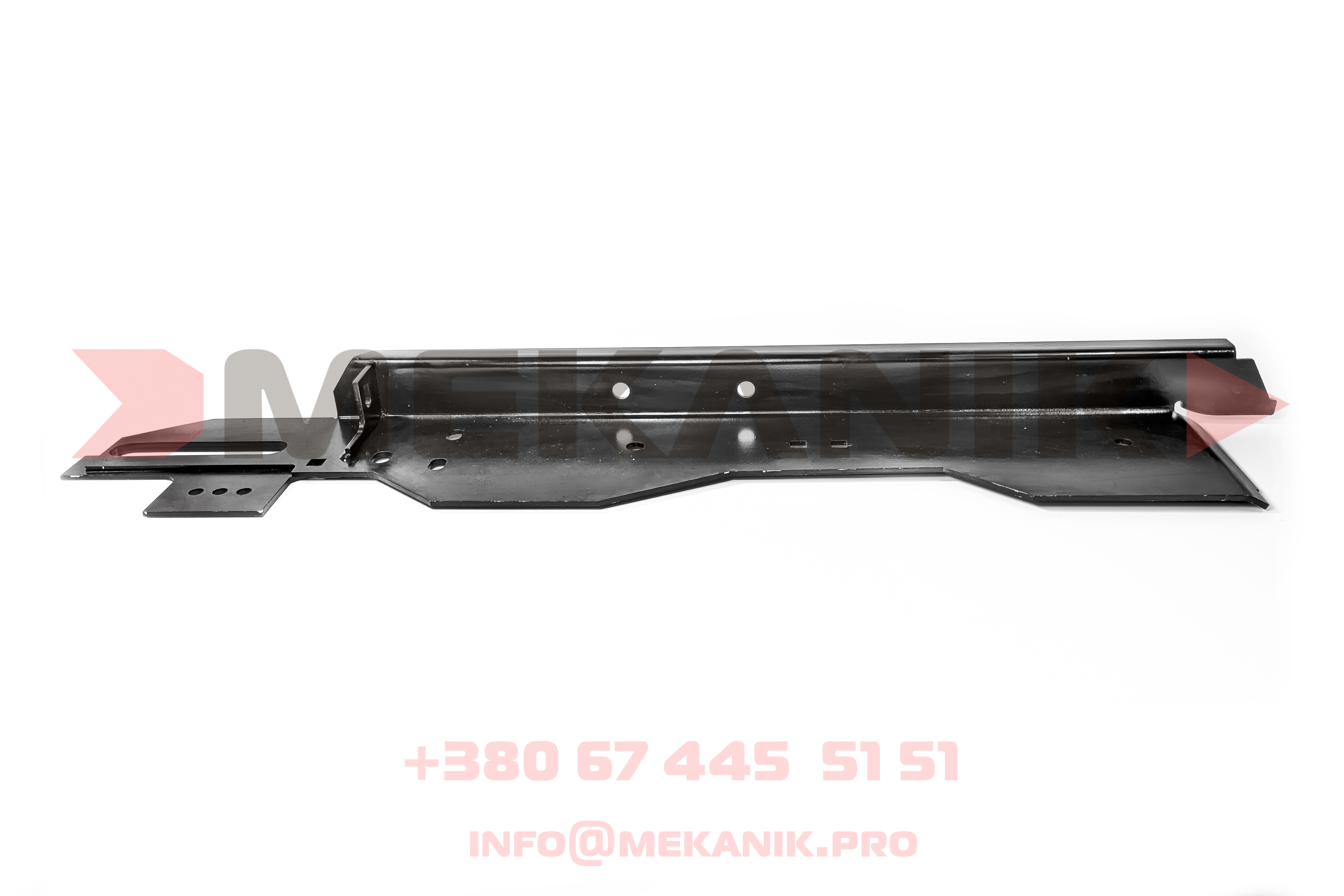 MKP 7218664